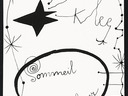 Small_cropped_108